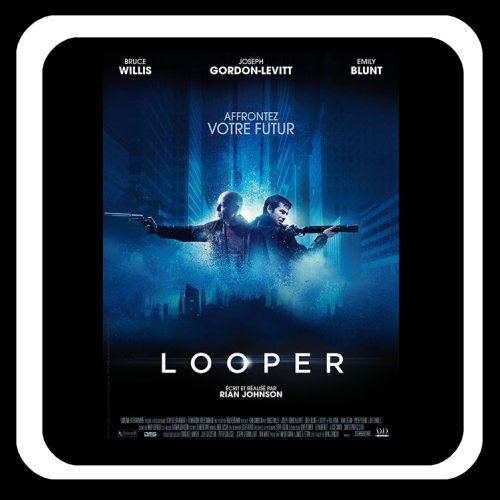 looper film 2012