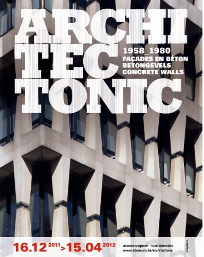 architectonic