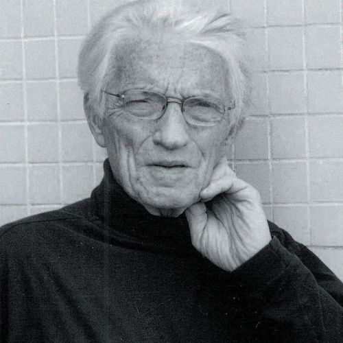 Gérard Koch - gerard-koch