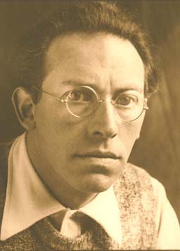 Josef Breitenbach