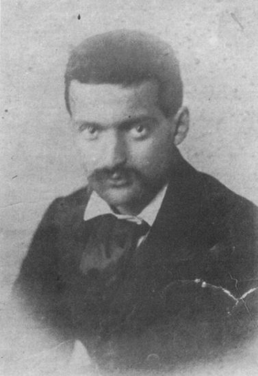 photographie Czanne